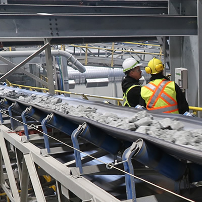 Pretivm to refinance construction credit facility; secures commitment letter for US $480 million