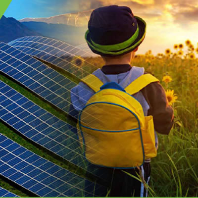 Ultra Power Systems signs POA for license for the VanadiumCorp-Electrochem processing technology