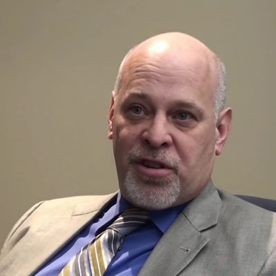 Mining industry responds to tabling of federal environmental legislation