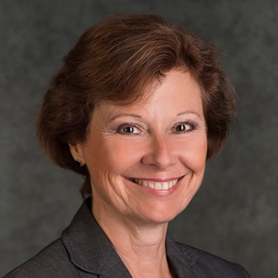 Canada’s oilpatch is getting nerdy