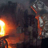 Highlights as B2Gold reaches record 4th quarter and full-year gold production in 2013