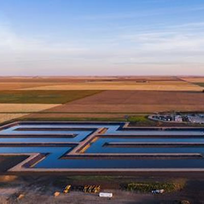 Western Potash Corp executes Binding Offtake Agreement With ADM