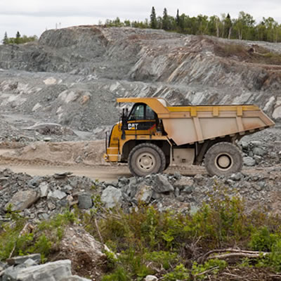 Wesdome announces corporate restructuring and management changes