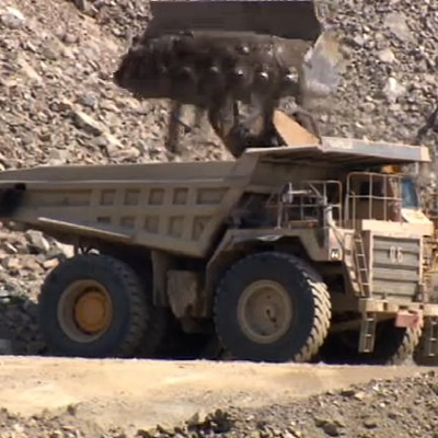 Imperial announces suspension of operations at Mount Polley Mine