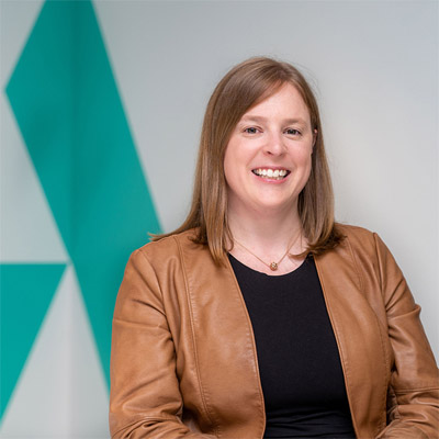 The Association of Mineral Exploration leads through change