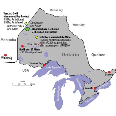 Signature increases land position by over 1,500% by staking 38 claims