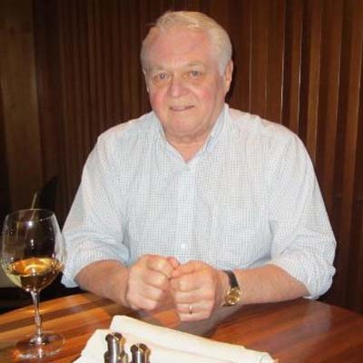 Napier Ventures announces proposed acquisition of Emerald Isle property