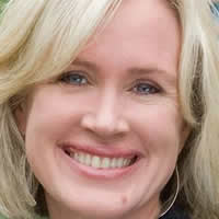 Energy News: Jessica McDonald appointed new BC Hydro President and CEO