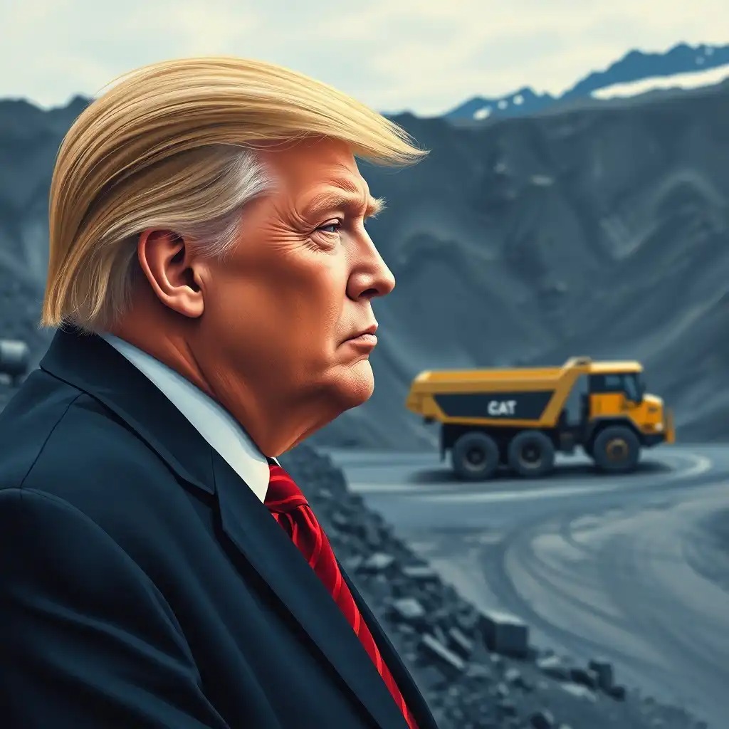 National Energy Emergency