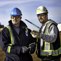 Suncor and partners set to develop Fort Hills