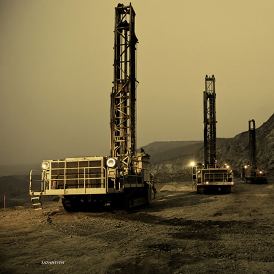 Capstone Mining places Yukon’s Minto Mine on temporary care and maintenance