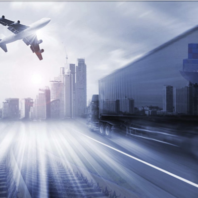 Growing calls for northern infrastructure bank