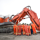 Yellowknife’s Mine Training Society gets $5.8 million in funding