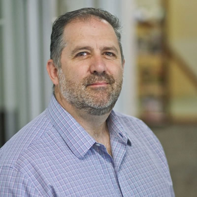 Matrix and Athabasca Catering announce their partnership to bolster the resource sectors