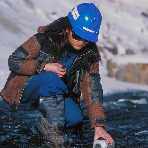 The future of mining: MiHR discusses employment opportunities