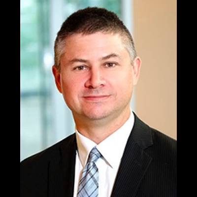 Canada’s junior miners must embrace unique strategies to survive continued economic challenges