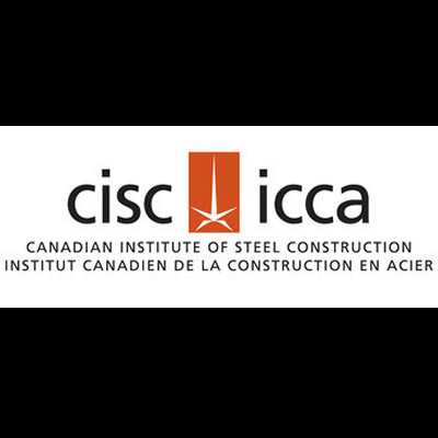 Canadian Institute of Steel Construction welcomes Canadian International Trade Tribunal’s findings