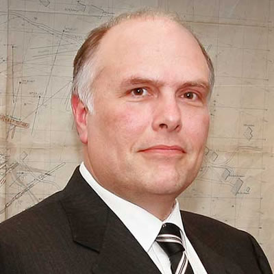 Osisko Metals announces changes to management