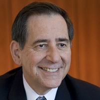 First Nations sought as equity partners