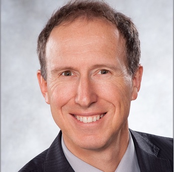 Nemaska Lithium poised to become major player in global market