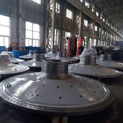 Mason Graphite provides Lac Guéret Project and corporate update