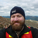 Geology advocate to present at Mineral Exploration Roundup