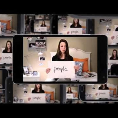 Wheaton Precious Metals: mining industry gives back