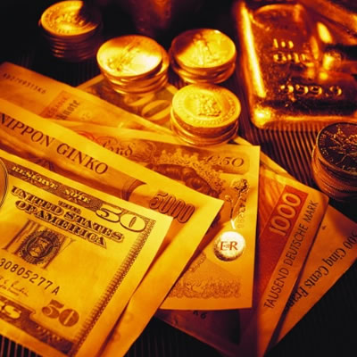 Monarques Gold produces 5,444 ounces of gold and generates $10.3 million in revenue in Q2 2018