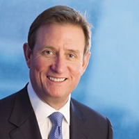 Top paid mining executives in BC