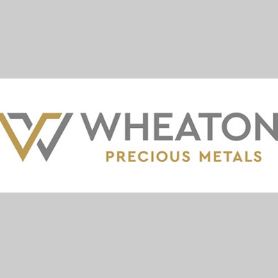 Silver Wheaton changes name to Wheaton Precious Metals