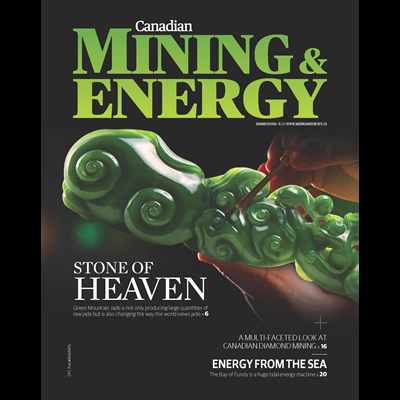 Top 10 reasons to use magazine advertising