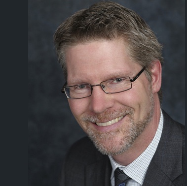 Despite challenging market conditions, some B.C. mining projects going ahead