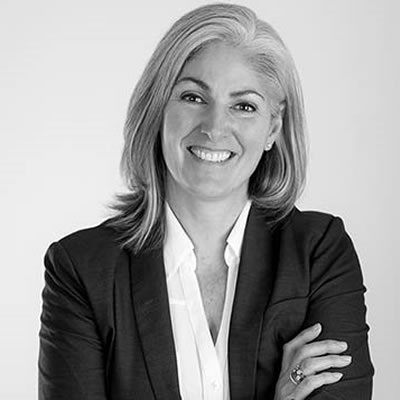 Mineral Explorers respond to tabling of Impact Assessment Bill