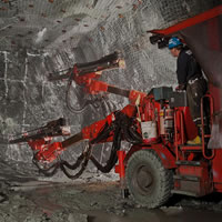 Agnico Eagle Mines CEO says Amaruq discovery “one of the Company’s most exciting”