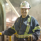 The BC AMTA will continue to provide valuable services