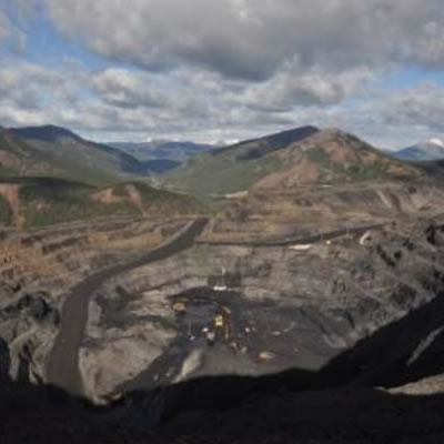 Minerals South conference in Cranbrook November 7 to 9