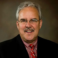 Importance of resource sector can not be ignored says John Winter