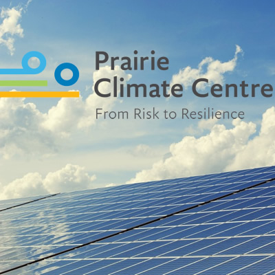 Exploring the impact of winter climate change