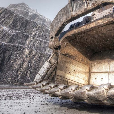 Teck announces 2016 second quarter profit