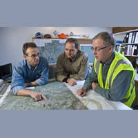 Over 1.5 Million EPA comments on Pebble Mine Bristol Bay according to Earthworks