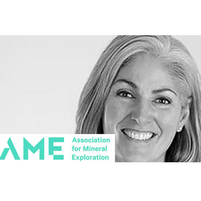 AME Responds to Federal Budget: Welcomes Extension of METC