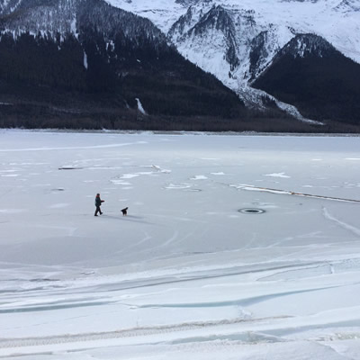 Geothermal sustainability closer than ever in British Columbia