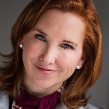 Kaminak Gold named a TSX Venture 50 company