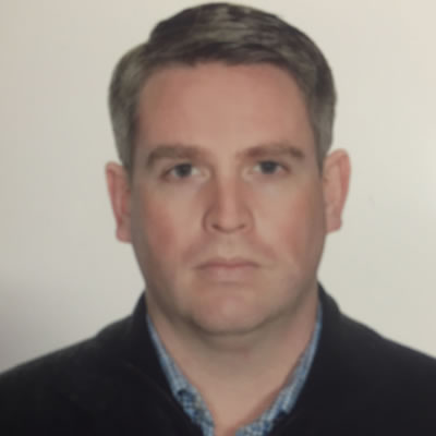 Southern Lithium announces appointment of Yari Nieken as new CEO