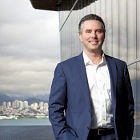 Gold-plated ambition