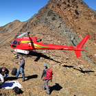 Seeking another Sullivan