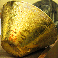 Troubled Veris Gold Corp. announces DIP financing