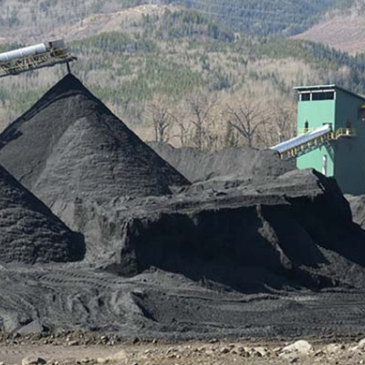 Walter Energy puts their Canadian mines up for sale and sells other assets to Seminole Coal Resource