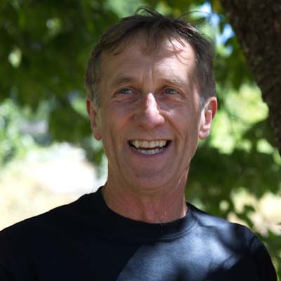 Sustainability for future generations