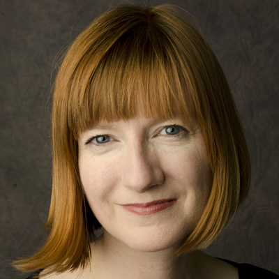 PDAC names Lisa McDonald new Executive Director